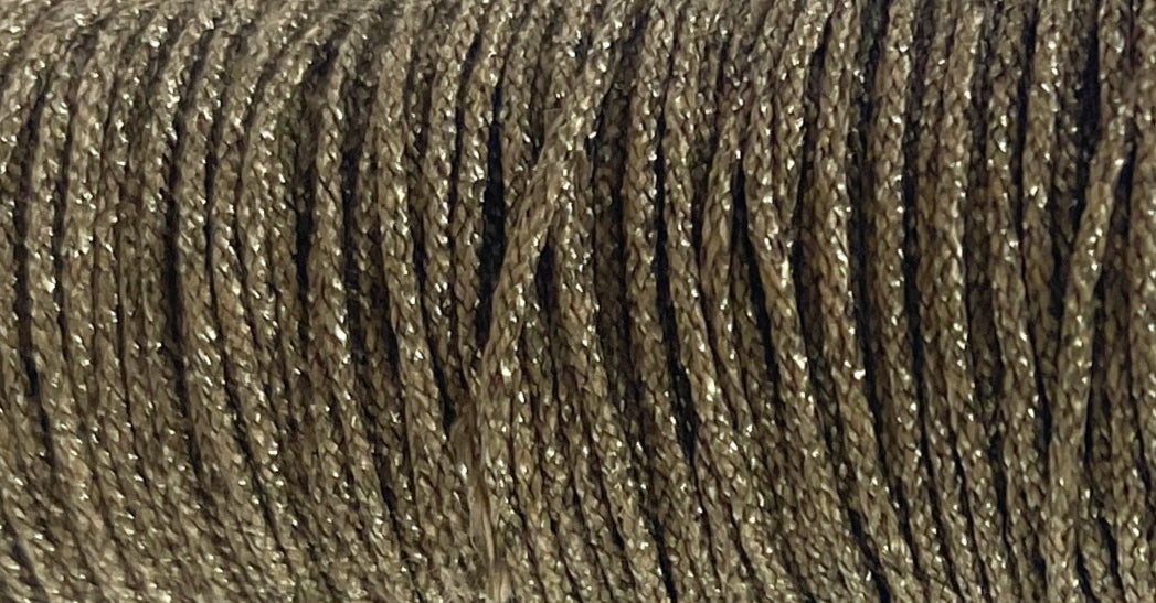 kreinik braid #8 (4203-057F)