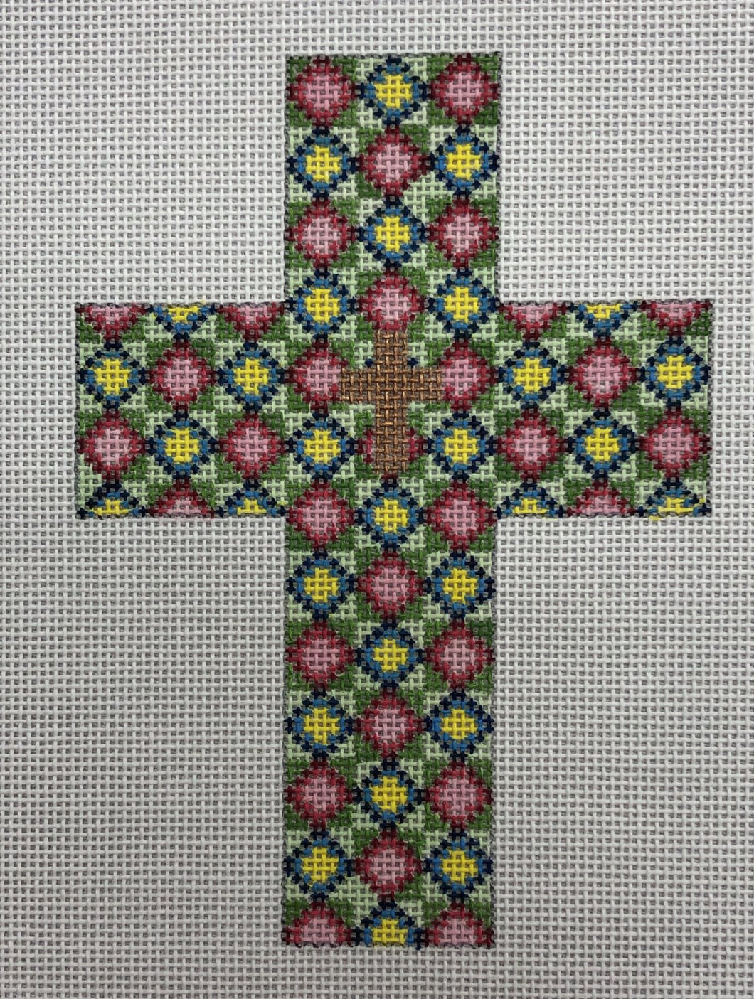 cross 103bh