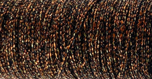 Load image into Gallery viewer, kreinik braid #4 (091-5505)
