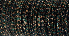 Load image into Gallery viewer, kreinik ribbon 1/16 (5004-5500)
