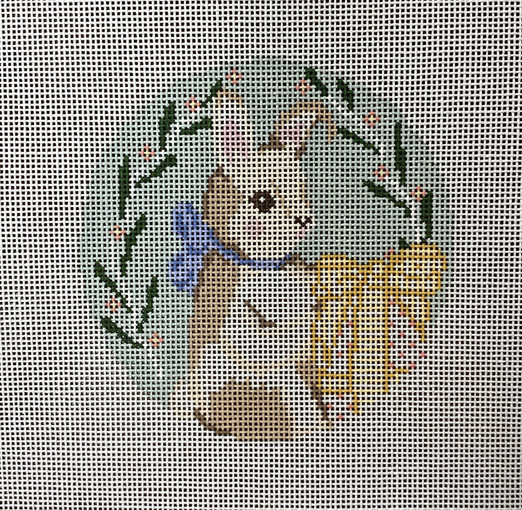 bunny
