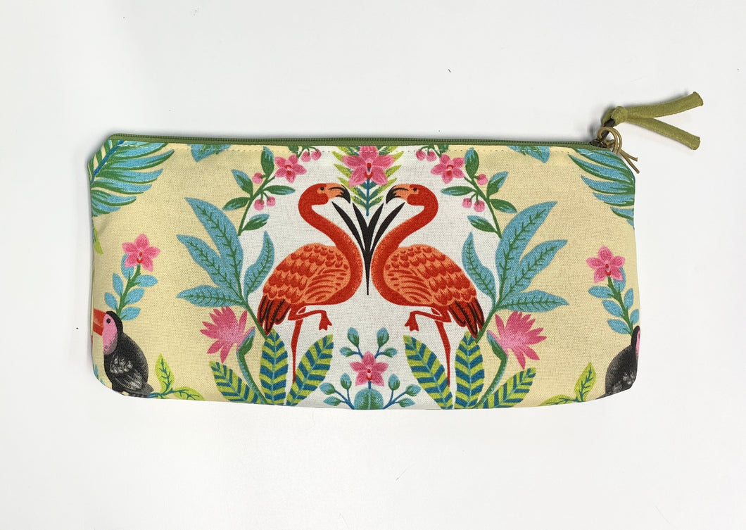 paradise tool pouch