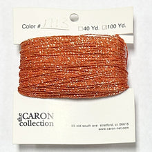 Load image into Gallery viewer, caron collection snow, 40 yards

