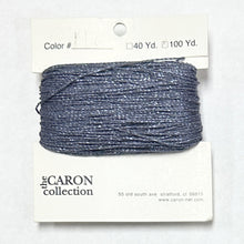 Load image into Gallery viewer, caron collection snow, 100 yards
