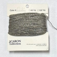 Load image into Gallery viewer, caron collection snow, 40 yards
