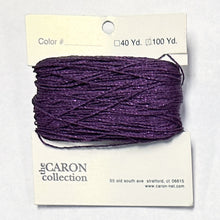 Load image into Gallery viewer, caron collection snow, 100 yards
