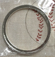 Load image into Gallery viewer, ballgame baseball
