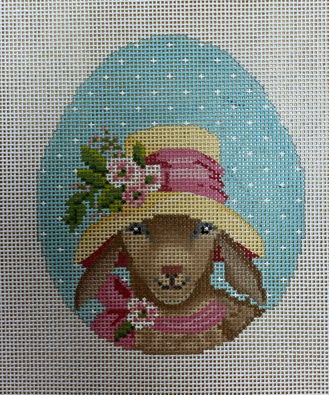 miss cornelia kid egg
