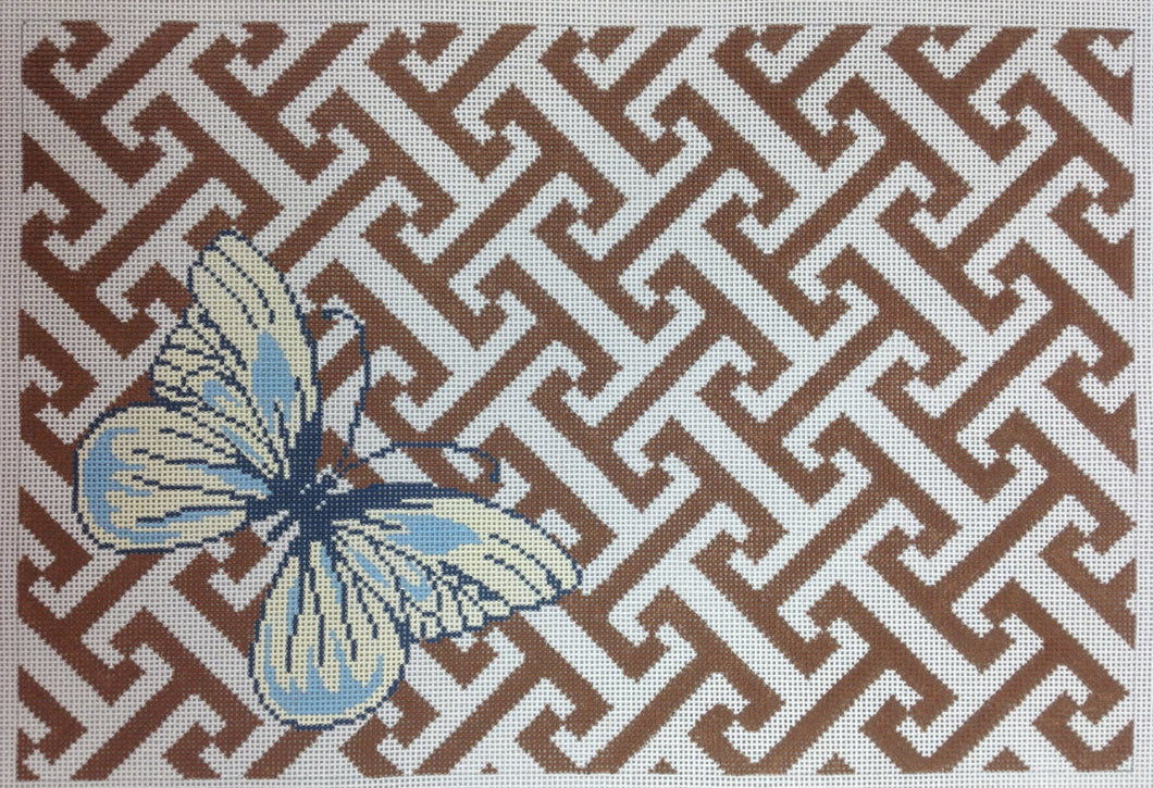 farfalla (butterfly)