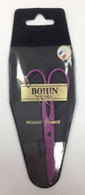 Load image into Gallery viewer, bohin scissors (6 colors)
