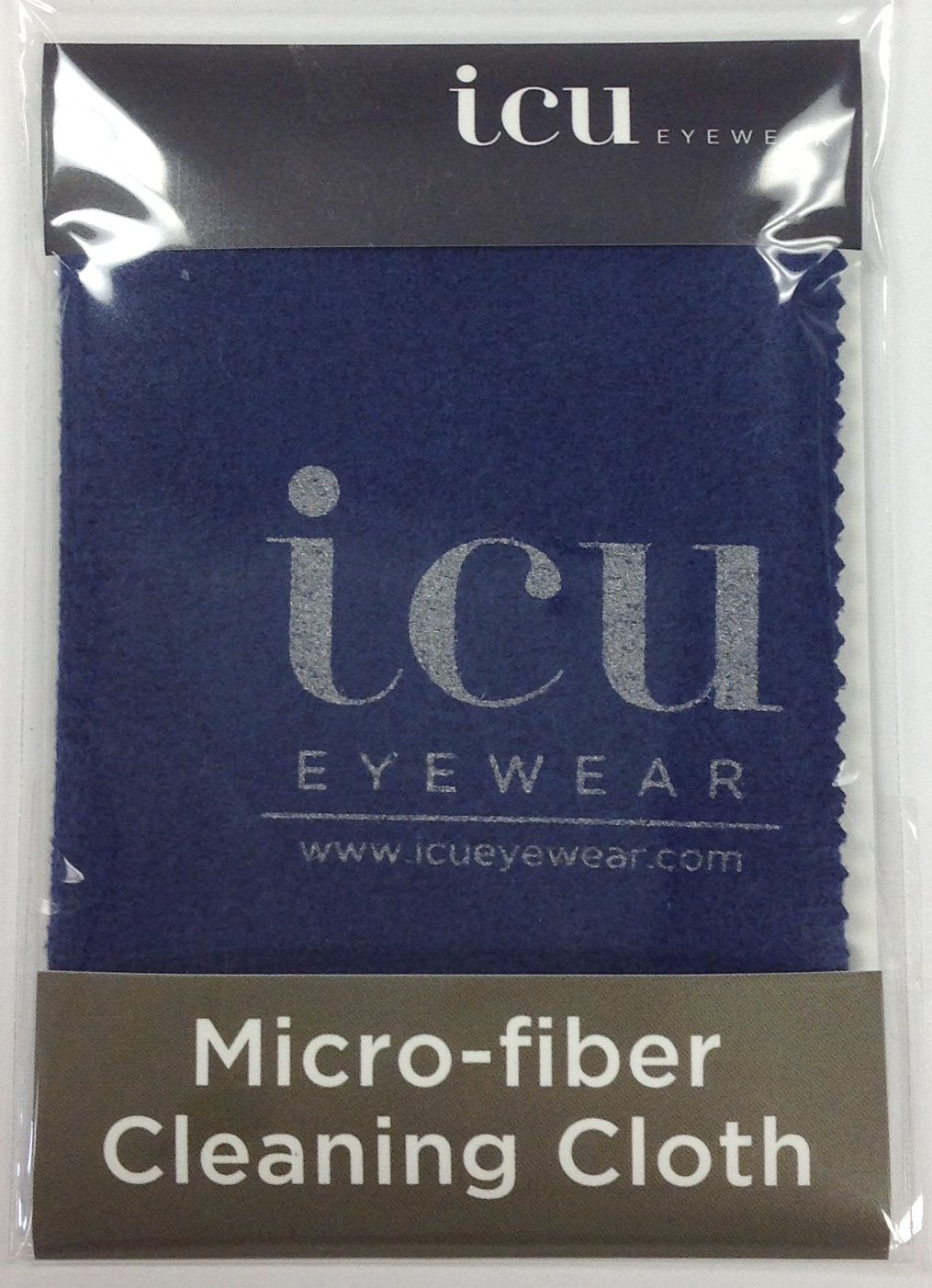 micro fiber cloth
