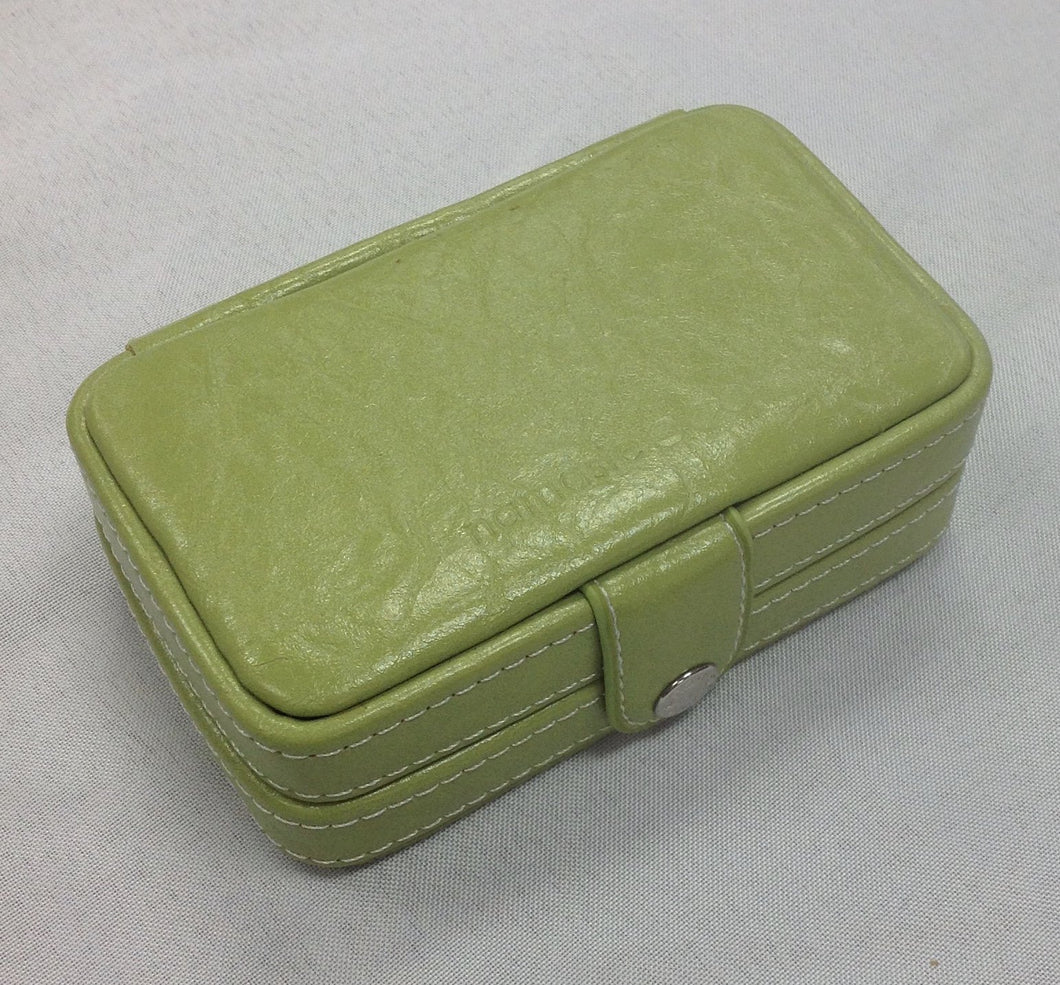 buddy case lime (old)