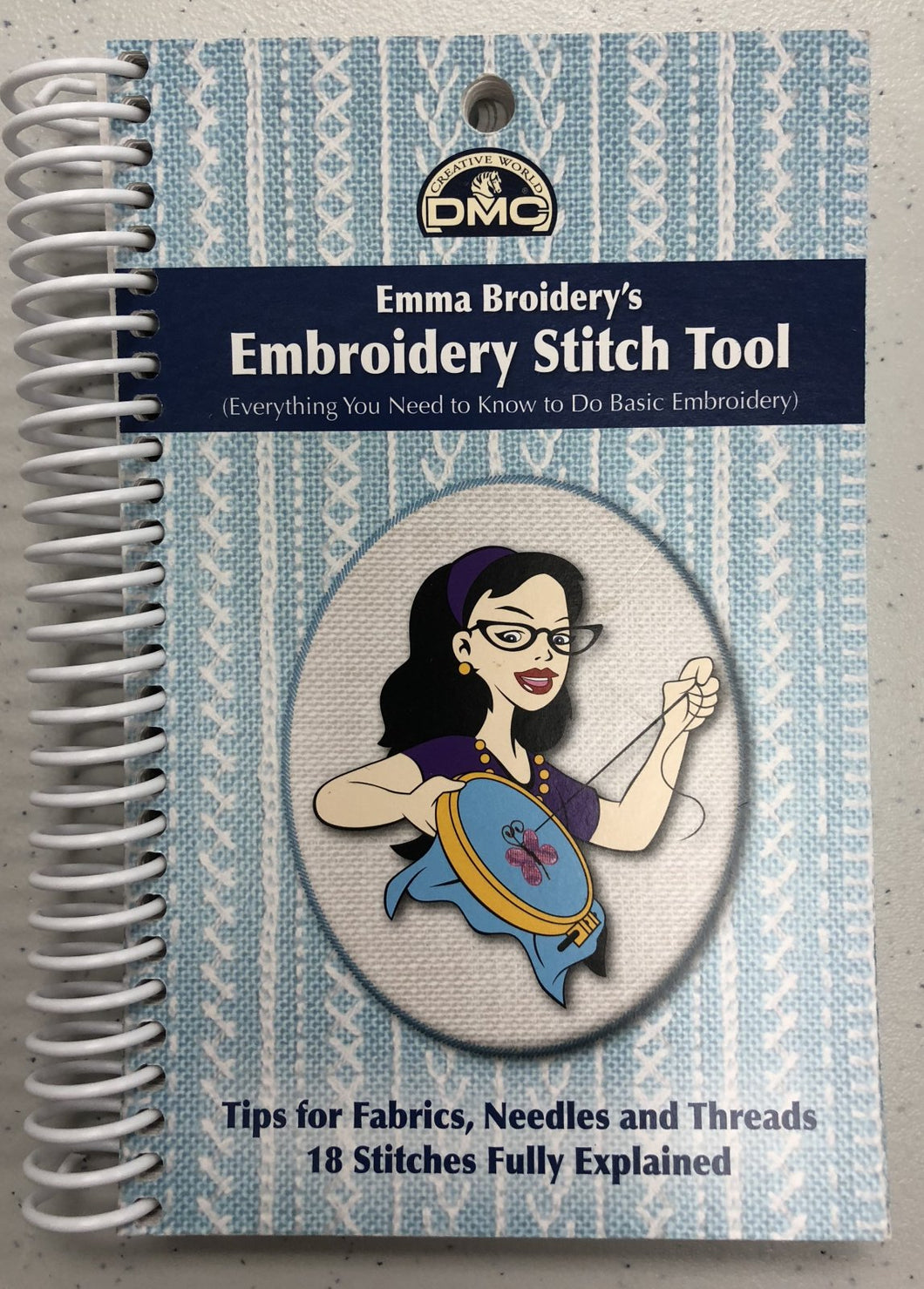 emma broidery's embroidery stitch tool