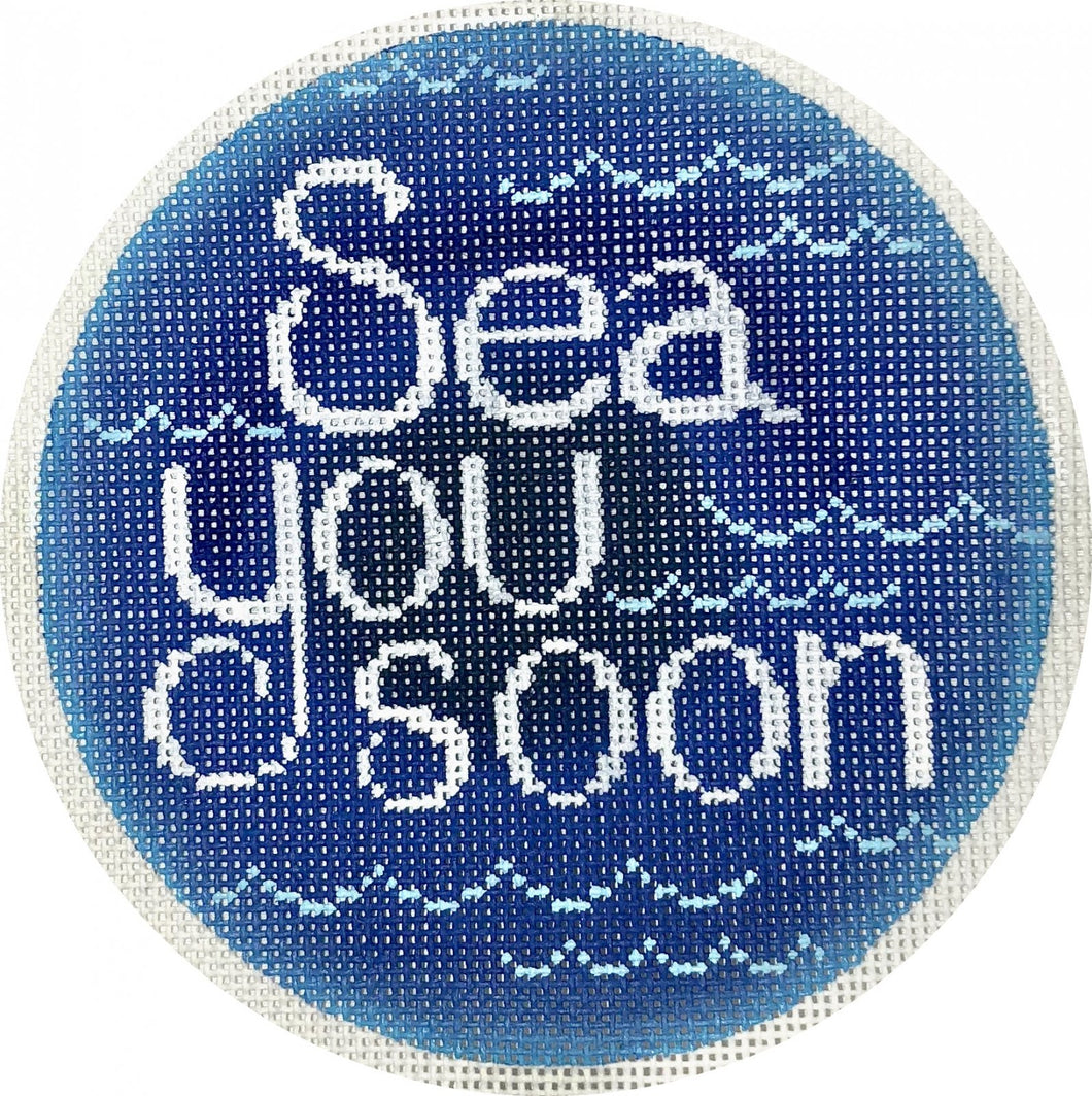 sea you soon