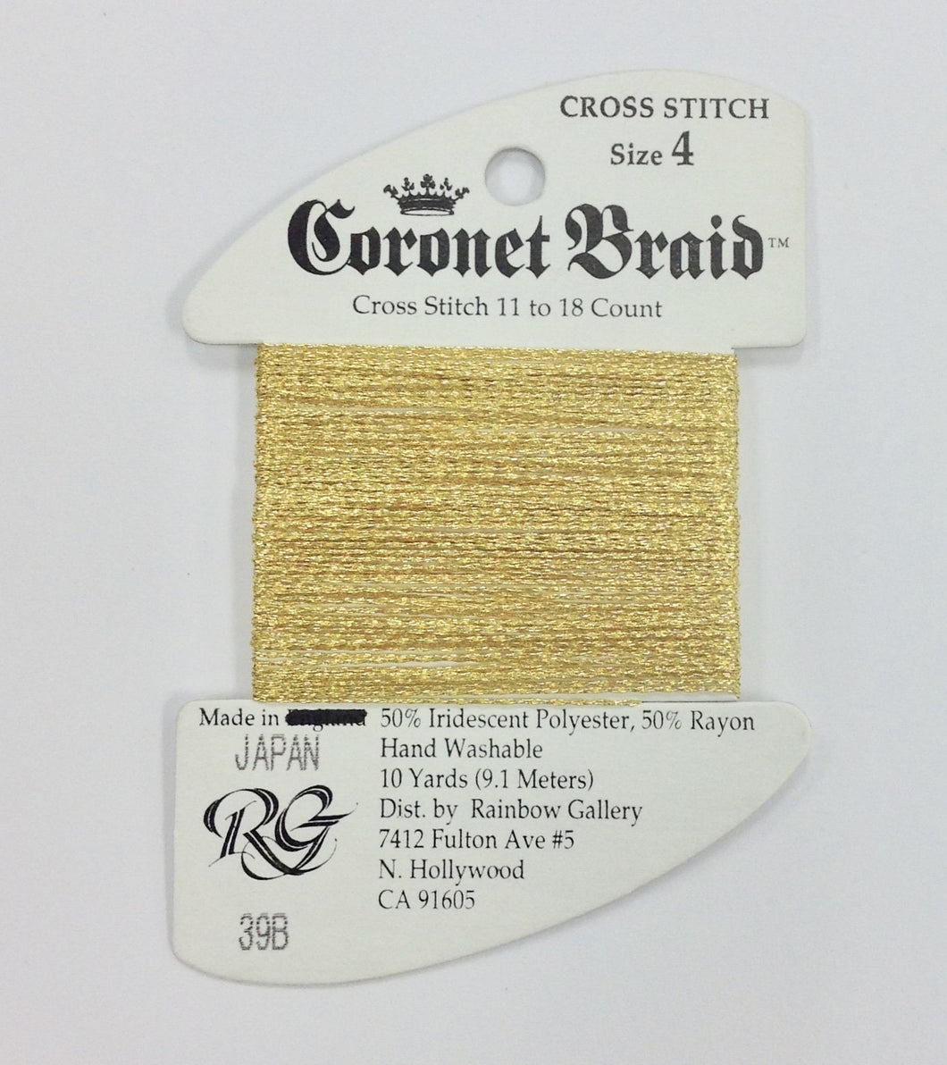 coronet braid 4