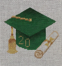 Load image into Gallery viewer, graduation cap
