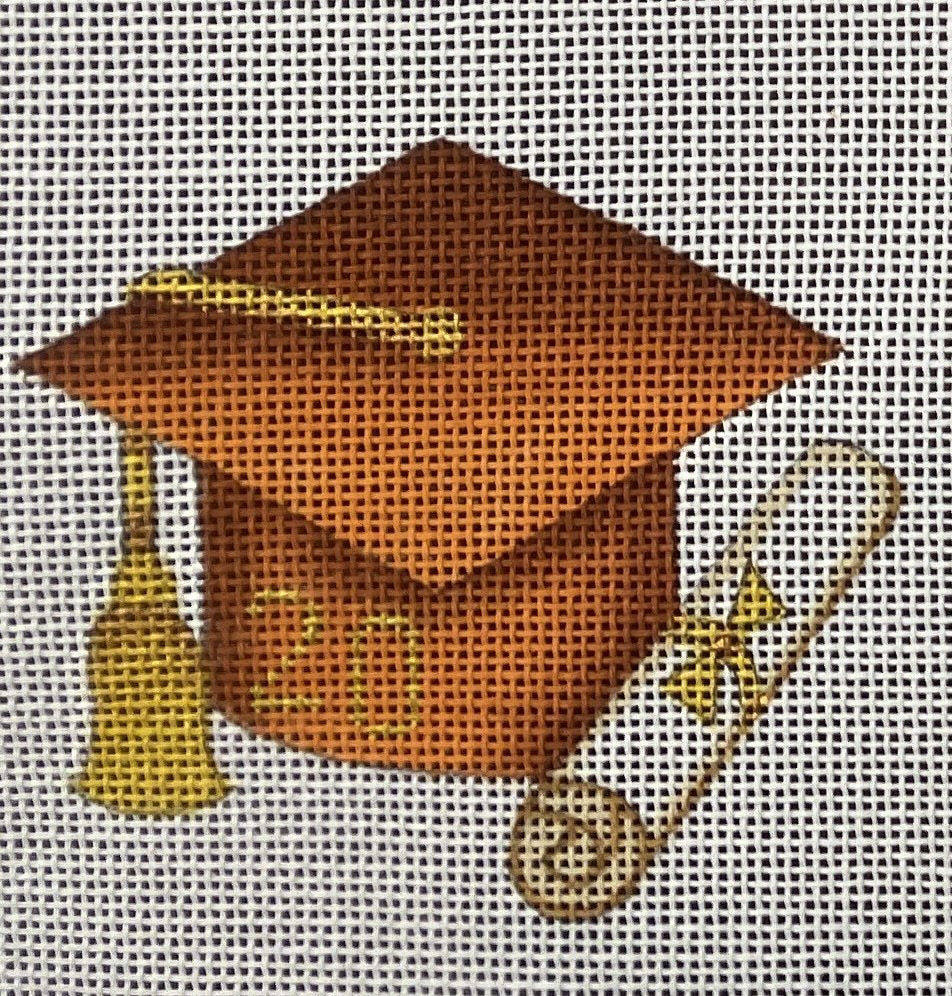 graduation cap