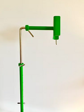Load image into Gallery viewer, lowery workstand, colored
