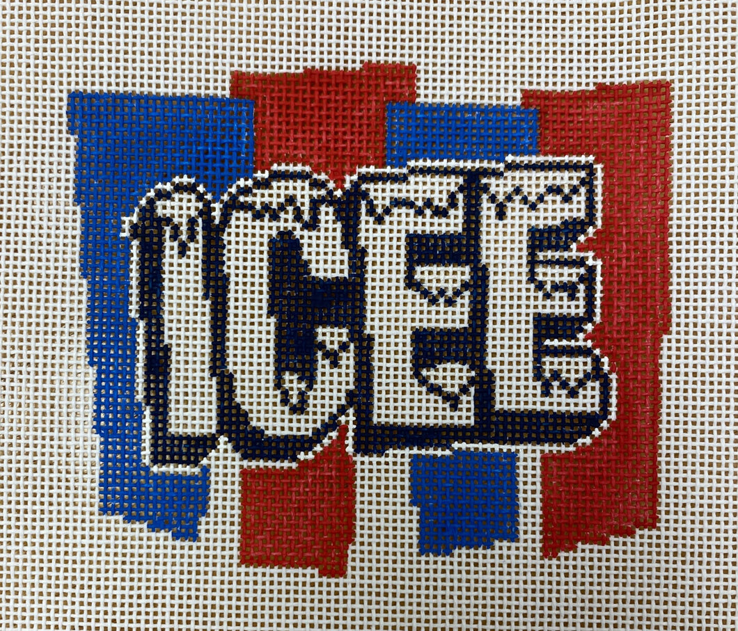 icee