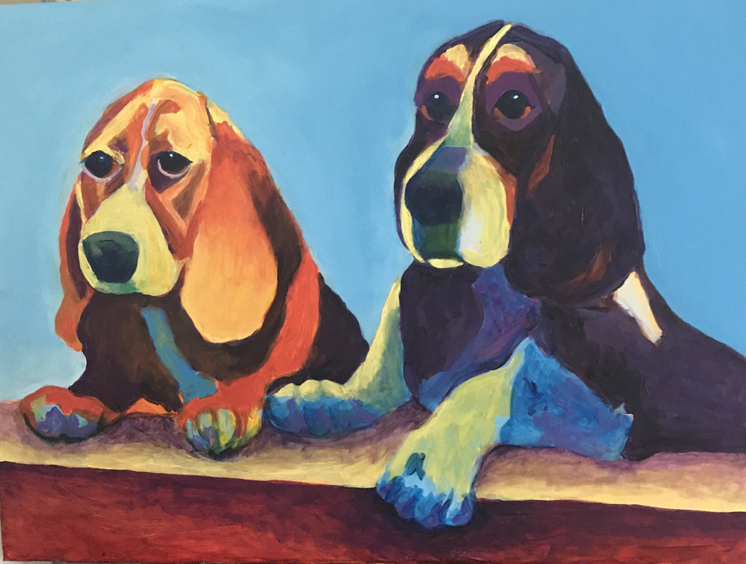 JB02 beagle buddies