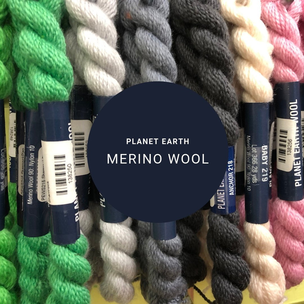planet earth merino wool 004-119
