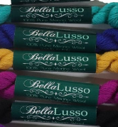bellalusso (624-1012)