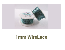 wirelace