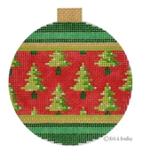 holiday bauble, christmas trees