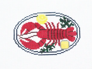 lobster dinner