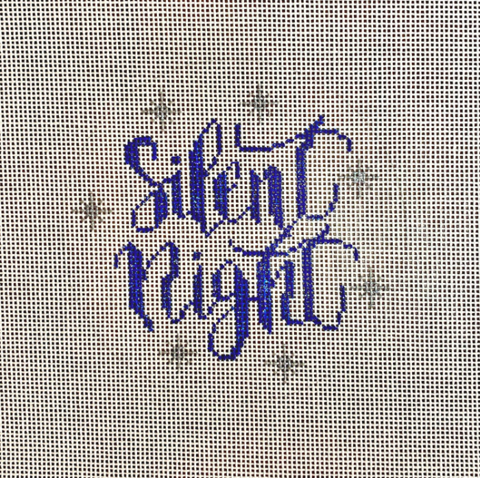 APCH26 silent night