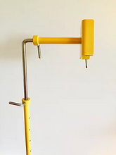 Load image into Gallery viewer, lowery workstand, colored
