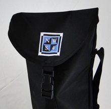 Load image into Gallery viewer, needlework system 4  travel-mate carry bag
